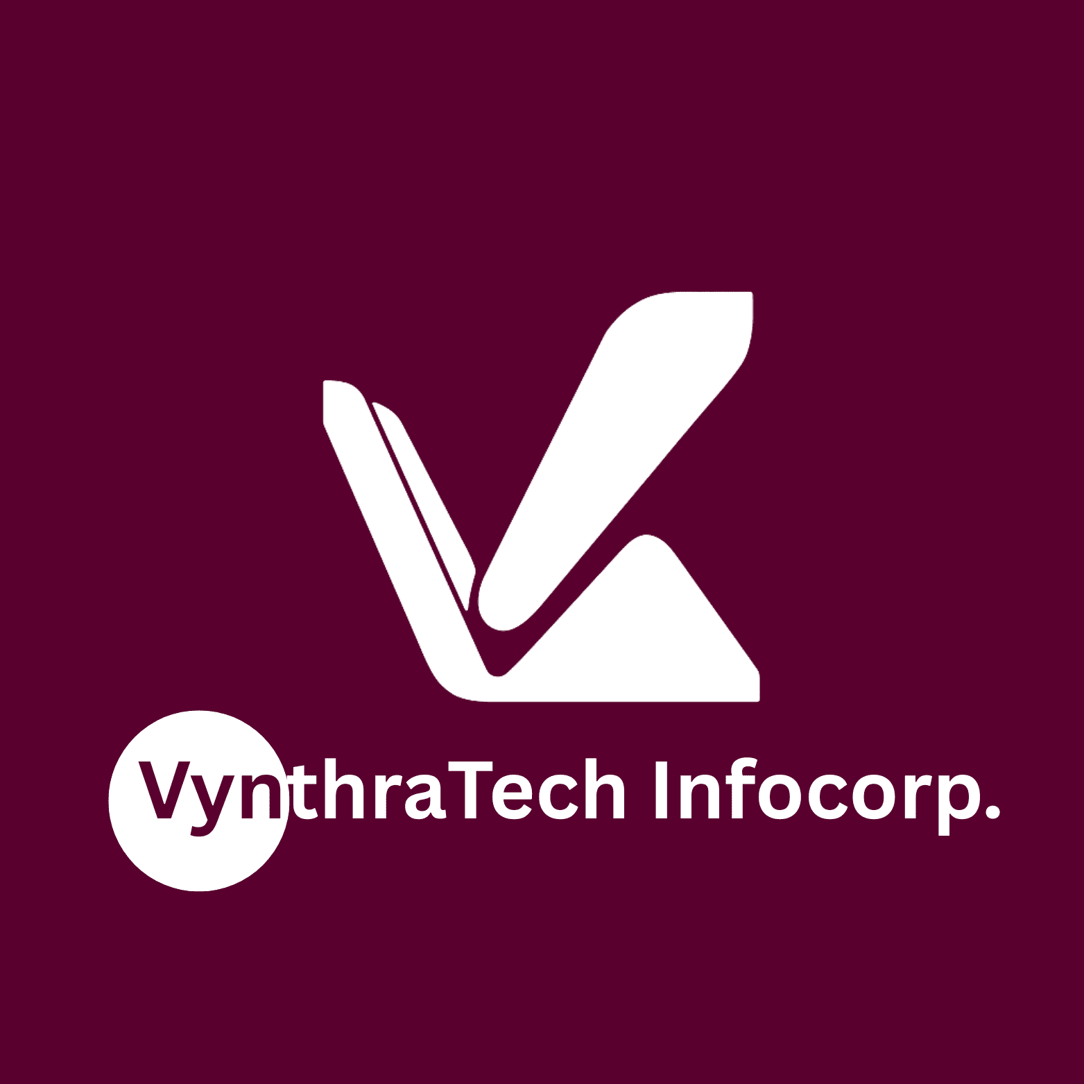 VynthraTech Infocorp LLC